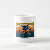 YouMessWithTheMeowMeowYouGetThis PeowPeowCatLove Koffiemok (Center)