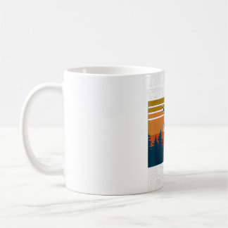 YouMessWithTheMeowMeowYouGetThis PeowPeowCatLove Koffiemok