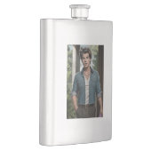 Young Ace Flacon (Rechts)