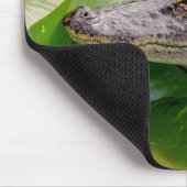 Young Alligator Muismat (Hoek)