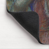 Young Ballet Dancers (Ballerinas) (door Edgar Dega Muismat (Hoek)