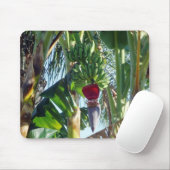 Young Bananas Muismat (Met muis)