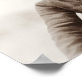 Young Bike Messenger - 1912 - Lewis Hine Poster (Hoek)