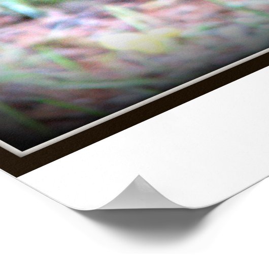 Young Black Leopard Print (Hoek)