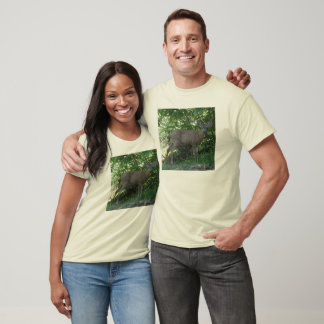 Young Buck 03 T-shirt