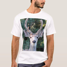 Young Buck Shirt