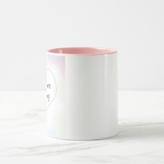 Young Colorful Mok (Midden)