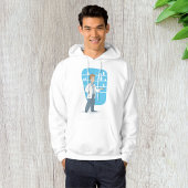 Young Doctor Hoodie