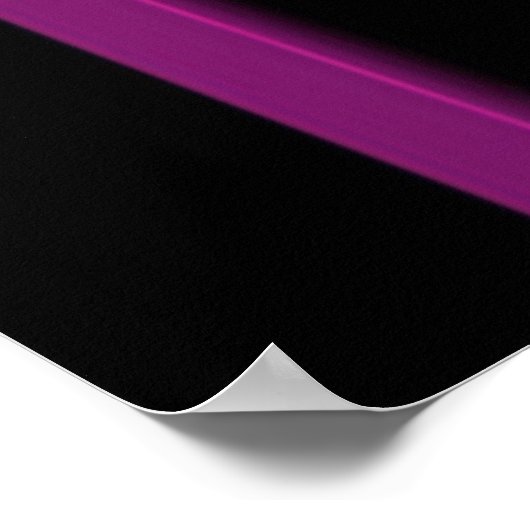 Young Elizabeth I en Cat Poster (Hoek)