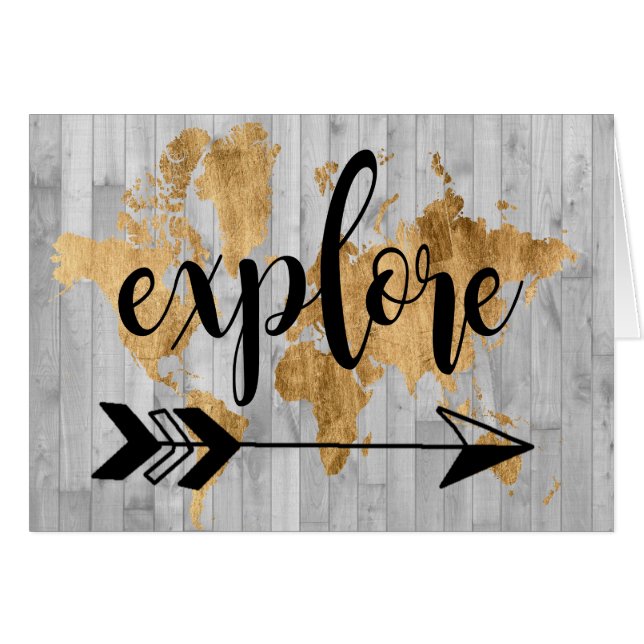 Young Explorer V (Voorkant Horizontaal)