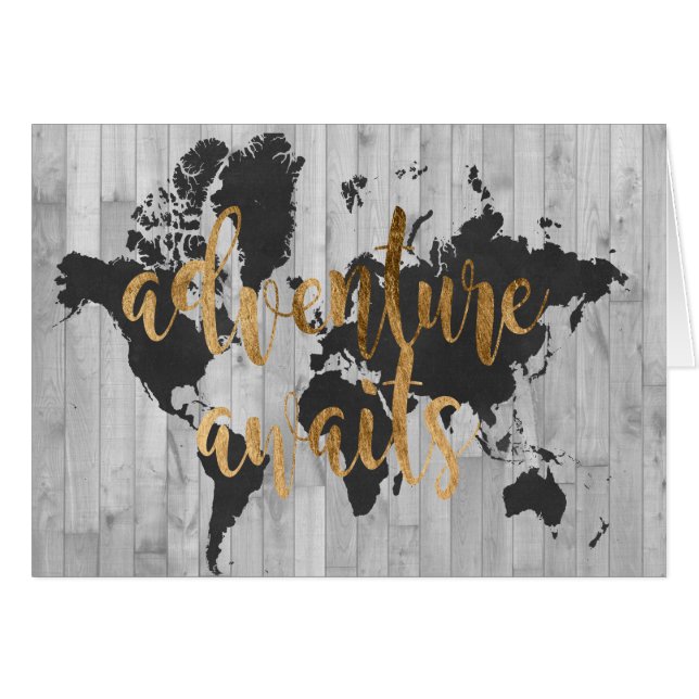 Young Explorer VI (Voorkant Horizontaal)