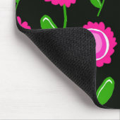 Young Florals Muismat (Hoek)