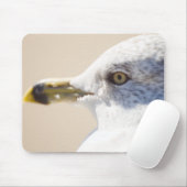 Young Gull Muismat (Met muis)