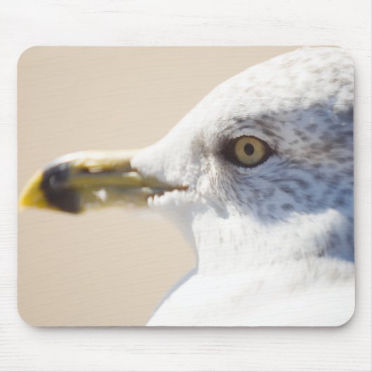 Young Gull Muismat (Voorkant)