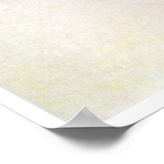 Young Hare by Albrecht Durer, Renaissance Fine Art Poster (Hoek)