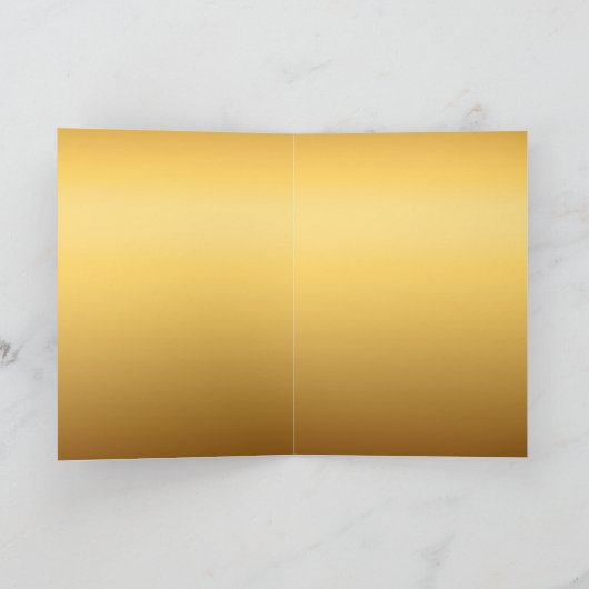 Young Hare Dürer Christmas Birthday Wenskaart Kaart (Binnen)