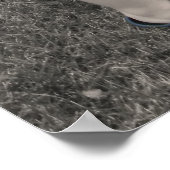 Young Love Poster (Hoek)