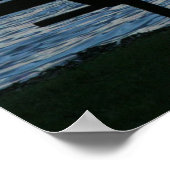 Young Love Poster (Hoek)