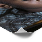 Young Minds Fort Wayne Poster (Customize It!) (Hoek)