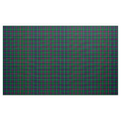 Young Modern Tartan Stof (Yard (91,4 cm))