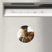 Young Pools Magneet (Insitu (Vaatwasser))