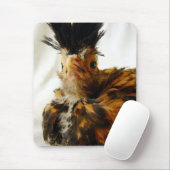 Young Pools Muismat (Met muis)