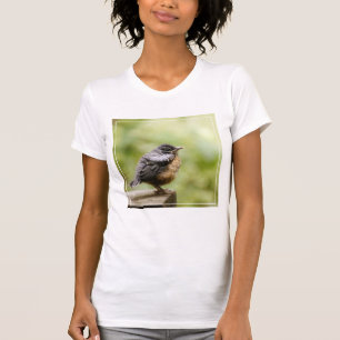 Young Robin T-shirt