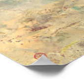 Young Routy Poster (Hoek)