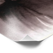 Young St. Therese of Lisieux Foto Afdruk (Hoek)