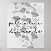 Youngboy heeft nooit meer de tekst gebroken - zoal