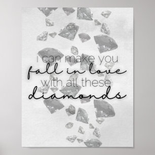 Youngboy heeft nooit meer de tekst gebroken - zoal poster