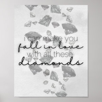 Youngboy heeft nooit meer de tekst gebroken - zoal poster