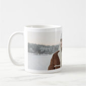 your big photo happy holidays photo koffiemok (Links)