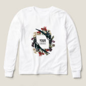 your choice an amazing design  (Voorkant)