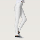 Your Custom Design - Leggings (Rechts)
