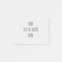 Your Custom Design -