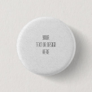 Your Custom Design - Ronde Button 3,2 Cm