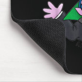 Your Days Are Numbered Ah Ah Ahhh Joke Sarcastic F Muismat (Hoek)