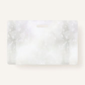 Your Design Here - Personalized Badge (Voorkant)