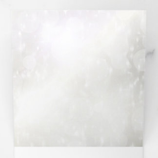 Your Design Here - Personalized Drieluik Programma