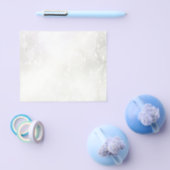 Your Design Here - Personalized Flyer (Enkel)