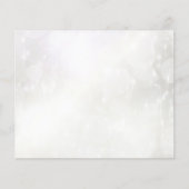 Your Design Here - Personalized Flyer (Voorkant)