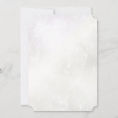 Your Design Here - Personalized Kaart (Voorkant)