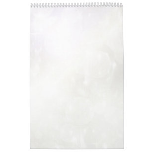 Your Design Here - Personalized Kalender