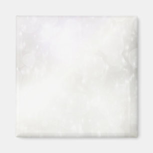 Your Design Here - Personalized Magneet