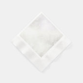 Your Design Here - Personalized Servet (Hoek)