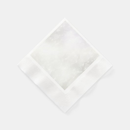 Your Design Here - Personalized Servet (Hoek)