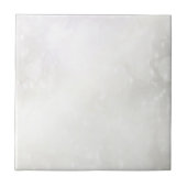 Your Design Here - Personalized Tegeltje (Voorkant)