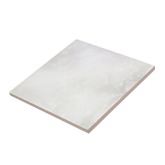 Your Design Here - Personalized Tegeltje (Zijkant)