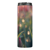 Your Design Here! Premium Vacuum Insulated Stainle Thermosbeker (Achterkant)